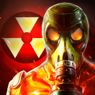Radiation City Free 1.0.2