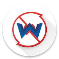 WPS WPA Tester 5.19448