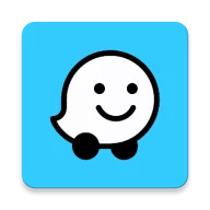Waze 5.8.1.0