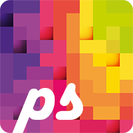 Pixel Studio – редактор пиксель-арта, GIF анимации 5.34