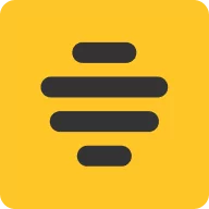 Bumble – знакомства и общение 5.425.0