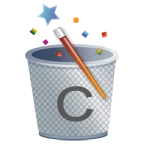 1Tap Cleaner 4.86