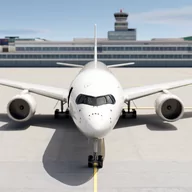 World of Airports 3.1.0