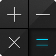 CALCU – стильный калькулятор 4.7.3