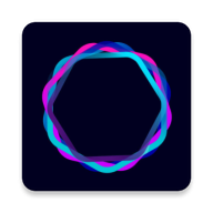 Imagine – ИИ генератор искусства 6.5.4