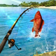 Fishing Clash 1.0.384