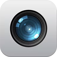 Камера для Android 6.3.3