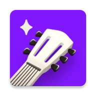 Simply Guitar 9.6.4