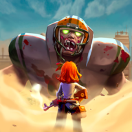 Zombie Waves 4.1.8
