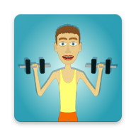 Muscle Clicker 1.7.16