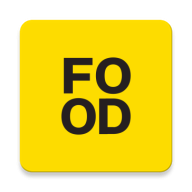 Food.ru – пошаговые фоторецепты 02.05.00