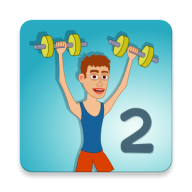 Muscle Clicker 2 2.2.17