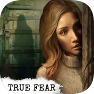 True Fear: Forsaken Souls 1 1.5.10