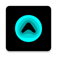 Я — Атом 1.0.2