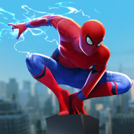 Spider Man 3 0.1