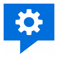 Auto Message 2.8985