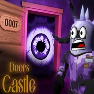 Doors Castle 24.0