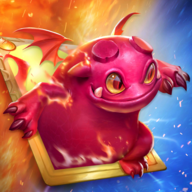 Monster Train 2.3.8