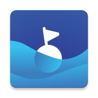 NOAA Marine Weather 11.1.0