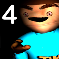 5 ночей с Тимой 4: Школа 1.2