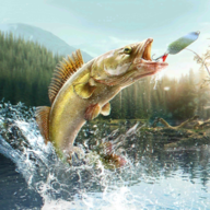 Professional Fishing 2 0.1.29.07.24p