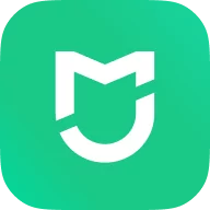 Xiaomi Home 10.6.706