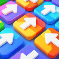 Tap Gallery 0.15.0