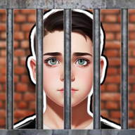 Побег Пацана из Тюрьмы 1.6