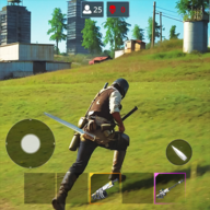 Cyber Gun 2.5.230