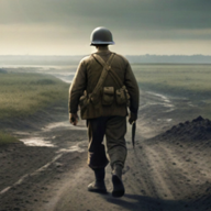 World War Royale 1.0.38