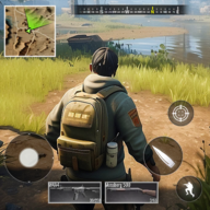 Last Raid – Survival Shooter 0.1.31