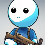 Cubic Gun 1.0.52