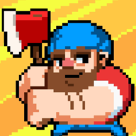 Timberman 2 1.1.375