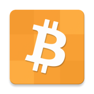 Bitcoin.com кошелек 8.80.3