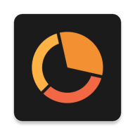 Coin Stats – крипто портфель, трекер 5.24.1