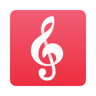 Apple Music Classical 2.3