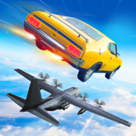 Jump into the Plane 0.11.1