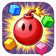 Pixel Demolish 4.8.1