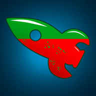 Филворды: Темы 3.2.9