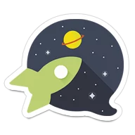 Galaxy – чат знакомств 9.5.39