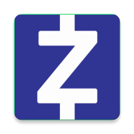 ZoodMall и ZoodPay – купить товары на заказ из Китая 6.1.5