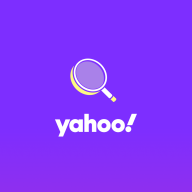 Yahoo Поиск 9.1.0