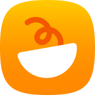 Samsung Food – план питания 2.44.0