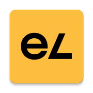 Eleven – электросамокаты 3.60.2