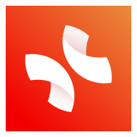 Xmind 25.04.04421