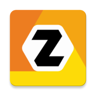 ZET-MOBILE 2.0.22