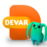 DEVAR – 4D дополненная реальность 3.0.78