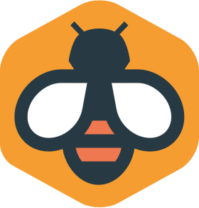 Beelinguapp – изучайте языки по аудиокнигам 3.232