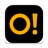 Ostrovok.ru Командировки 8.1.0