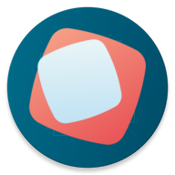 ZenHotels – поиск отелей 8.1.0